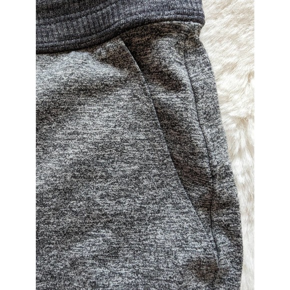 Athleta Flux Soft Stretch Jogger Pants XS - Picture 7 of 10
